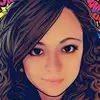 Lacey Mac - @lmac8600 - TikTok