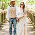Lacey Mac Norden - @laceymac63 - Instagram