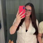lacey macmoore - @laceymac03 - Instagram