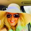 Lacey McMillan - @laceymac1985 - TikTok