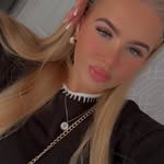 Lacey Mcnally - @laceymac7 - Instagram