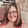 Lacey Muller-mcIsaac - @laceymac - TikTok