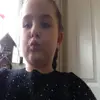 lacey Sophia alwena Mcdonald  - @lacey.mac - TikTok