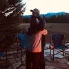 laceym - @laceymack13 - TikTok
