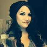 LaceyMac - @laceymac85 - Instagram