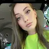 LaceyMac - @laceymcmillan3 - TikTok