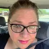 laceymace - @laceymace - TikTok