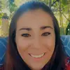 LaceyMacey - @thatmaceylacey - TikTok