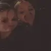 Lacey♥️x - @laceymac567 - TikTok