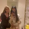 •lacey• - @laceymac6 - TikTok