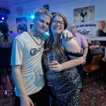 Lacey-Jade Macdonald - @beaut_lacex - Instagram