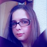 Lacey MacDonald - @laceymacd2023 - Instagram