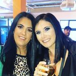 Lacey MacDonald - @laceym1980 - Instagram
