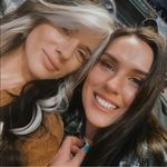 Lacey MacDonald - @shoelace_18 - Instagram