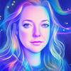 Lacey MacDonald - @lacey3461 - TikTok