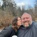Lacey MacDonald - Facebook
