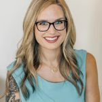Lacey MacDonald - @realtor_laceymacdonald - Instagram