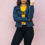 Lacey Macdonald - @laceymacdonald67 - Instagram