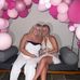 Lacey Macdonald - Facebook