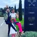 Lacey MacDonald - Facebook