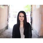 Lacey MacDonald - @charlene_hutchinson731 - Instagram