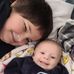Lacey Macdonald - Facebook