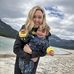 Lacey MacDonald - Facebook