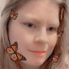 Lacey Macdonald - @acting_lace_ - TikTok