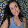 Lacey MacDonald - @laceymacdonald28 - TikTok