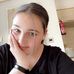 Lacey Macdonald-moore - Facebook