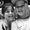 Lacey MacDonald  - @lacey.pigs - TikTok