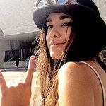 Lacey N. MacDonald - @_laceymacdonald_ - Instagram