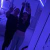 lacey x - @laceymacdonald.11 - TikTok