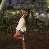 laceyyy;) - @lacey_macdonald - TikTok