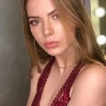 Lacey Macias - @antunessonia__6f7f - Instagram