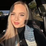 Lacey Macias - @lacey_kayy - Instagram