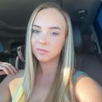 Lacey Macias - Facebook