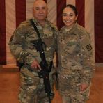 Lacey Macias - Facebook