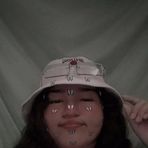 Lissi Macias - Facebook