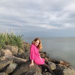Lissy Macias - Facebook