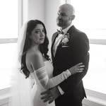 𝓛ACEY MACLEOD - @laceystella - Instagram