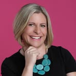 Lacey MacLeod - Facebook