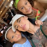 Lacey MacLeod - @laceynichole333 - Instagram