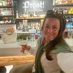 Lacey MacLeod - @lacemacleod - Instagram