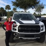 Lacey MacLeod Beaudoin - @macleodlaceya - Instagram