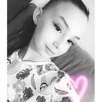 Lacey Mcleod - Facebook