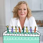Lisa Macleod - Facebook