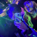 Lacey Maddocks - Facebook