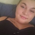 Lacey Maddox - @sheabadbitch_ - Instagram
