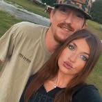 Lacey Maddox - Facebook